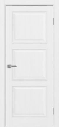 Optima porte Межкомнатная дверь Тоскана 630 ОФ1.111 багет, арт. 6302 - фото №9
