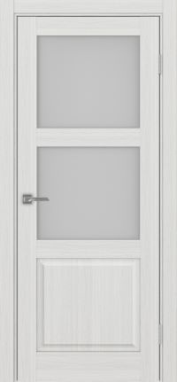 Optima porte Межкомнатная дверь Тоскана 630 ОФ3.221, арт. 6307 - фото №8