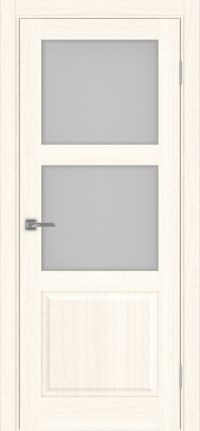 Optima porte Межкомнатная дверь Тоскана 630 ОФ3.221, арт. 6307 - фото №10