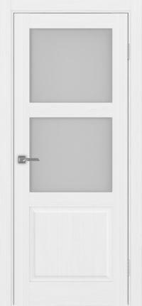 Optima porte Межкомнатная дверь Тоскана 630 ОФ3.221, арт. 6307 - фото №3