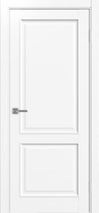 Optima porte Межкомнатная дверь Тоскана 602 ОФ1.11 багет, арт. 6312 - фото №7