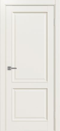 Optima porte Межкомнатная дверь Тоскана 602 ОФ1.11 багет, арт. 6312 - фото №9