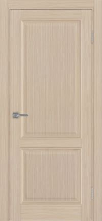 Optima porte Межкомнатная дверь Тоскана 602 ОФ1.11 багет, арт. 6312 - фото №5