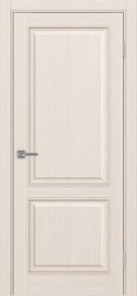 Optima porte Межкомнатная дверь Тоскана 602 ОФ1.11 багет, арт. 6312 - фото №10