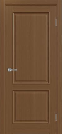 Optima porte Межкомнатная дверь Тоскана 602 ОФ1.11 багет, арт. 6312 - фото №12