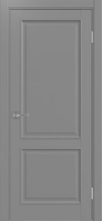 Optima porte Межкомнатная дверь Тоскана 602 ОФ1.11 багет, арт. 6312 - фото №11