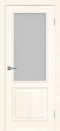 Optima porte Межкомнатная дверь Тоскана 602 ОФ1.21 багет, арт. 6313 - фото №12
