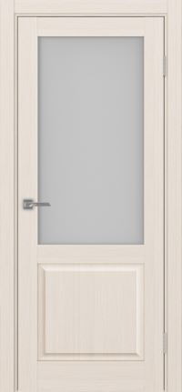 Optima porte Межкомнатная дверь Тоскана 602 ОФ3.21, арт. 6315 - фото №12