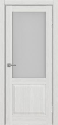 Optima porte Межкомнатная дверь Тоскана 602 ОФ3.21, арт. 6315 - фото №8