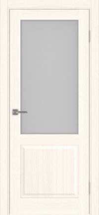 Optima porte Межкомнатная дверь Тоскана 602 ОФ3.21, арт. 6315 - фото №10