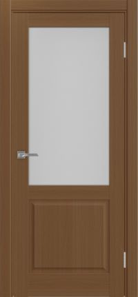 Optima porte Межкомнатная дверь Тоскана 602 ОФ3.21, арт. 6315 - фото №2