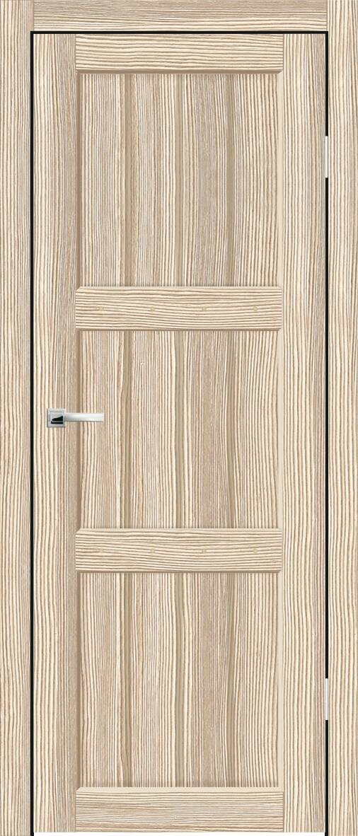 Синержи Межкомнатная дверь Деревенская ДГ, арт. 6342 - фото №22