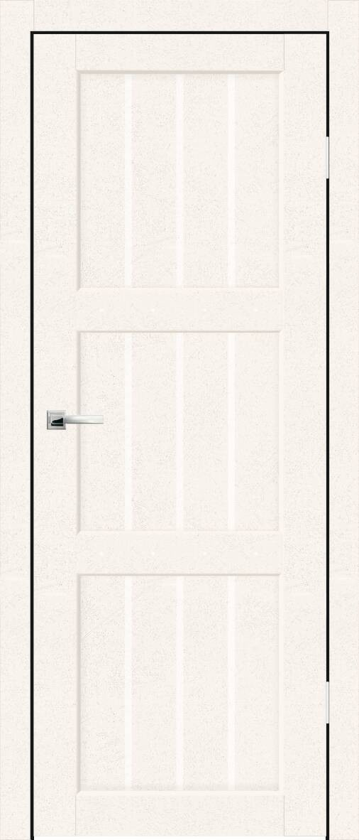 Синержи Межкомнатная дверь Деревенская ДГ, арт. 6342 - фото №13