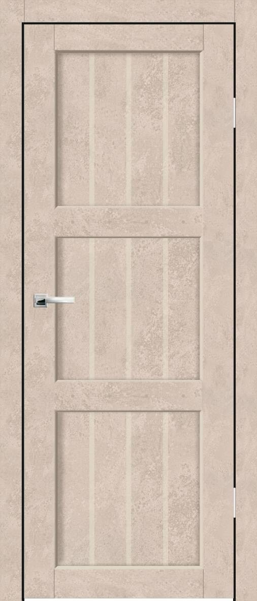 Синержи Межкомнатная дверь Деревенская ДГ, арт. 6342 - фото №16