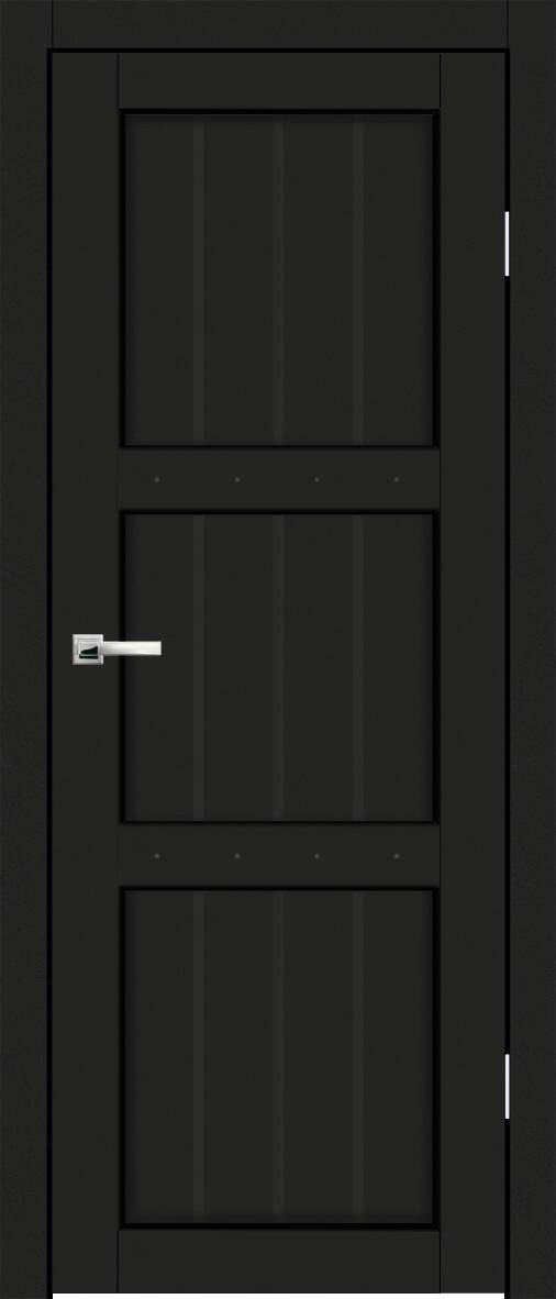Синержи Межкомнатная дверь Деревенская ДГ, арт. 6342 - фото №7