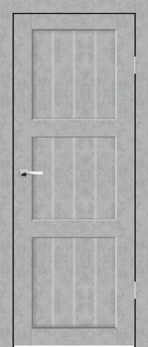 Синержи Межкомнатная дверь Деревенская ДГ, арт. 6342 - фото №10
