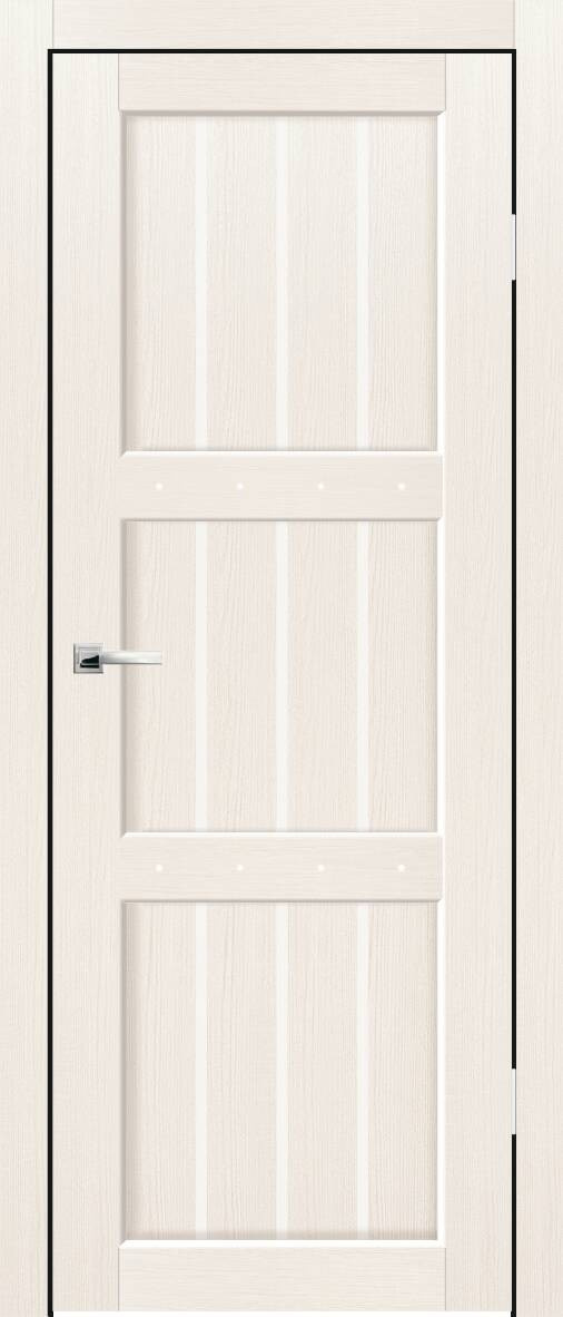 Синержи Межкомнатная дверь Деревенская ДГ, арт. 6342 - фото №8