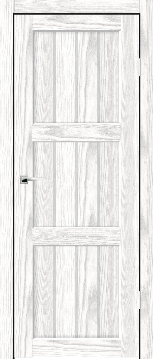 Синержи Межкомнатная дверь Деревенская ДГ, арт. 6342 - фото №5