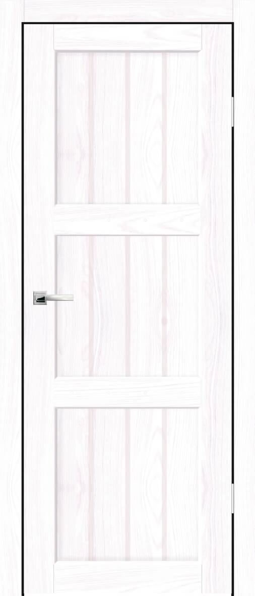 Синержи Межкомнатная дверь Деревенская ДГ, арт. 6342 - фото №18