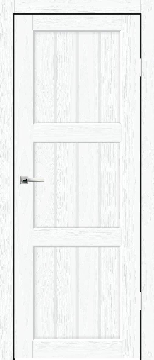 Синержи Межкомнатная дверь Деревенская ДГ, арт. 6342 - фото №20