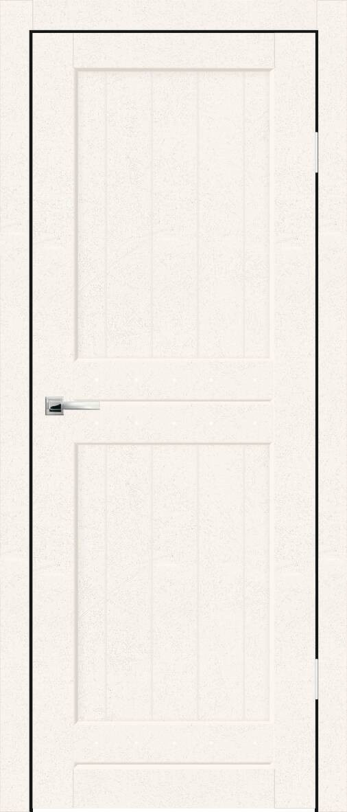 Синержи Межкомнатная дверь Деревенская 1 ДГ, арт. 6343 - фото №17