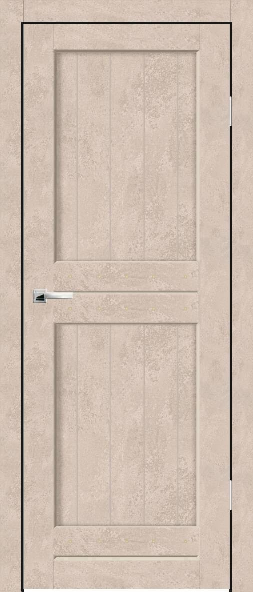Синержи Межкомнатная дверь Деревенская 1 ДГ, арт. 6343 - фото №20