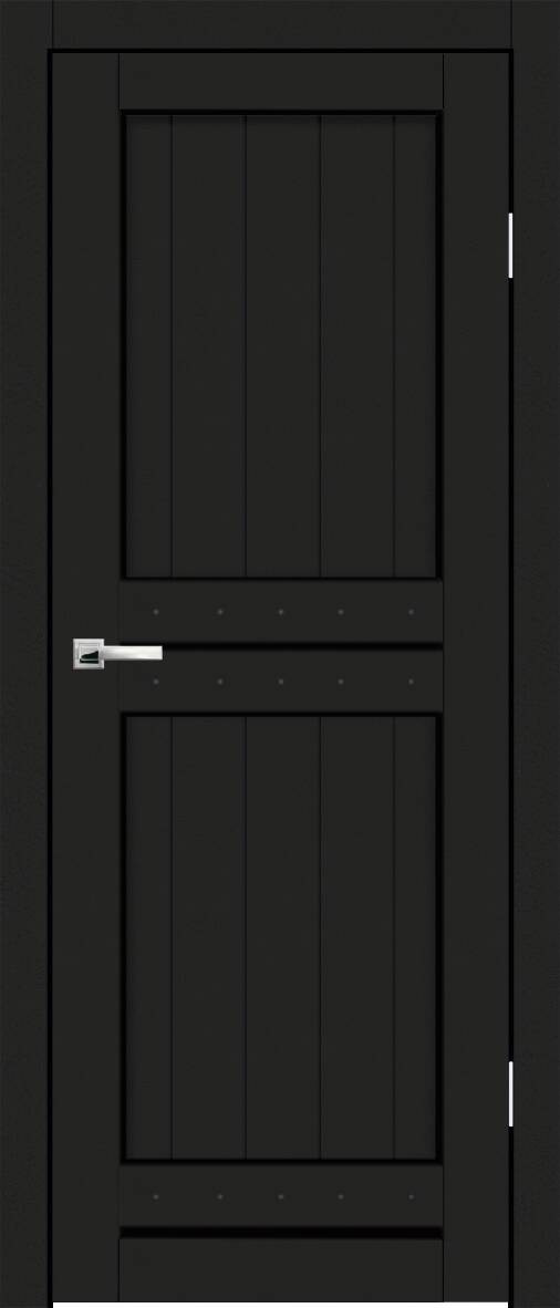 Синержи Межкомнатная дверь Деревенская 1 ДГ, арт. 6343 - фото №11
