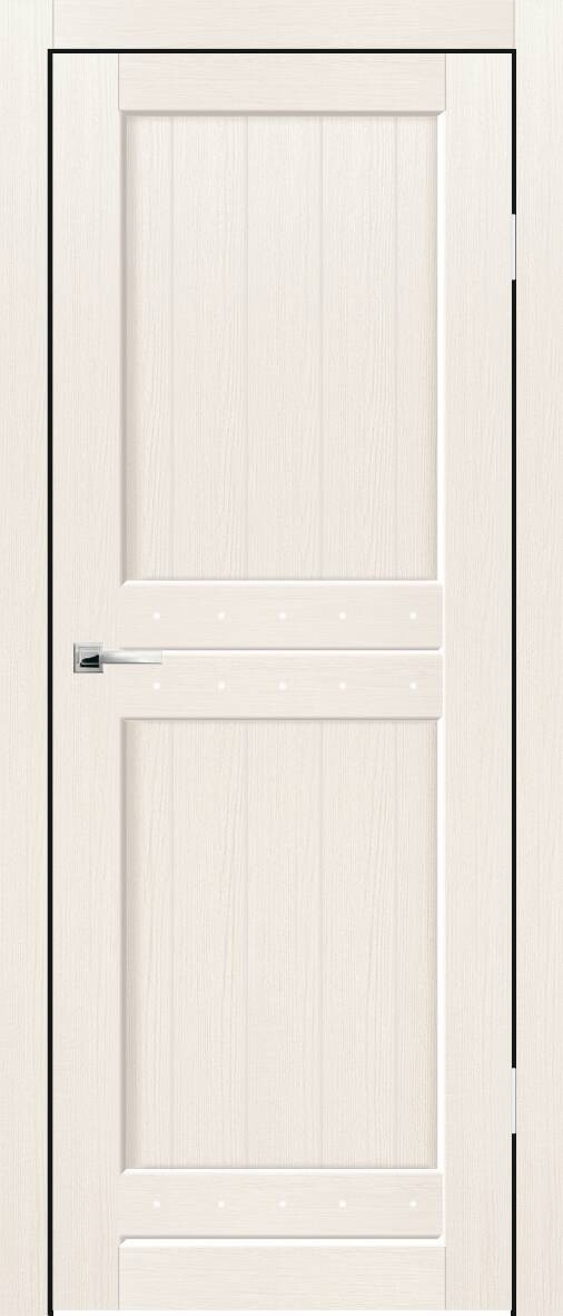 Синержи Межкомнатная дверь Деревенская 1 ДГ, арт. 6343 - фото №12