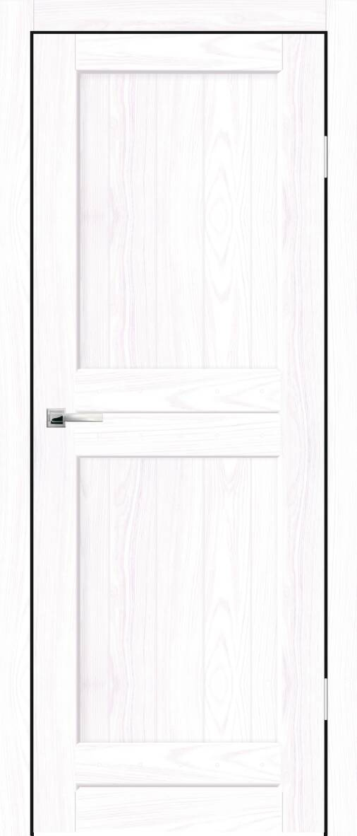 Синержи Межкомнатная дверь Деревенская 1 ДГ, арт. 6343 - фото №25