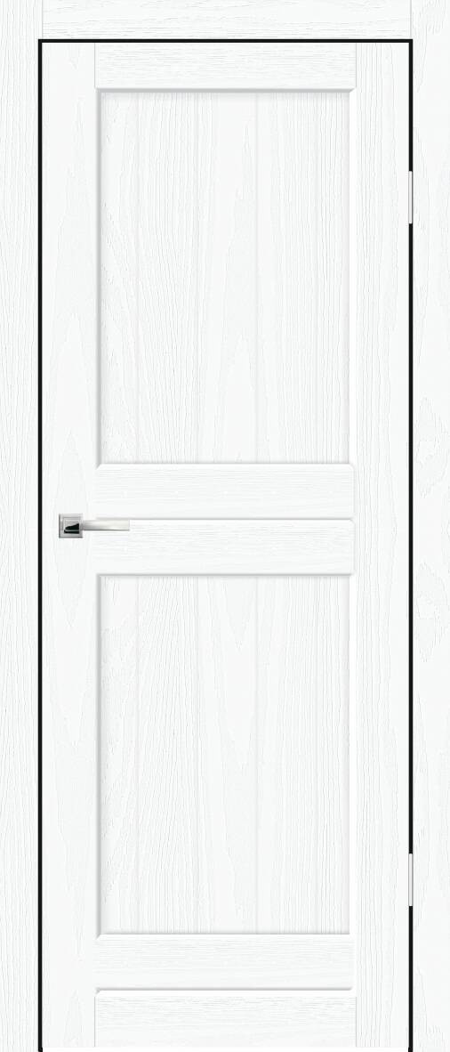 Синержи Межкомнатная дверь Деревенская 1 ДГ, арт. 6343 - фото №24
