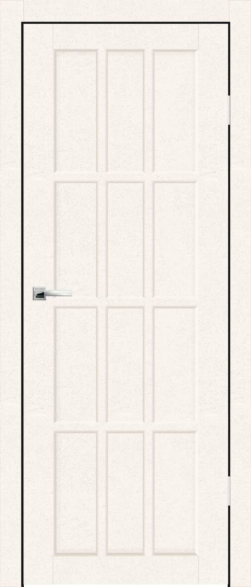 Синержи Межкомнатная дверь Верона 7 ДГ, арт. 6352 - фото №7