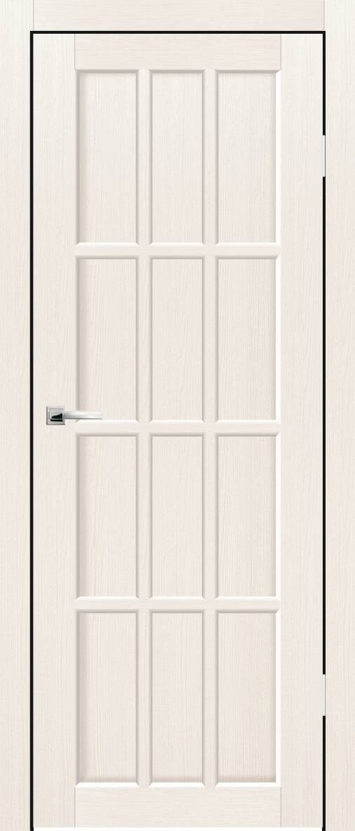 Синержи Межкомнатная дверь Верона 7 ДГ, арт. 6352 - фото №2