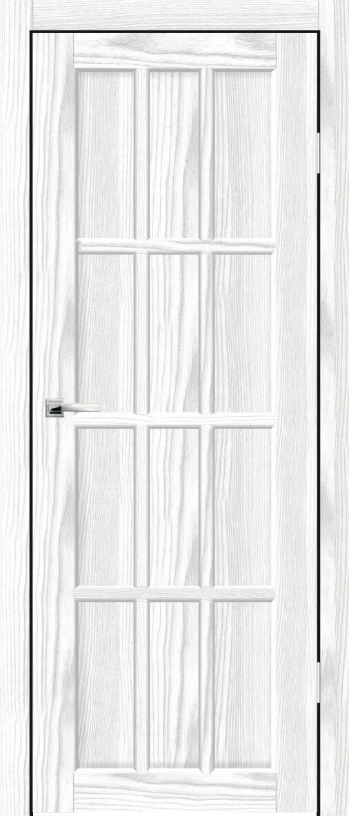 Синержи Межкомнатная дверь Верона 7 ДГ, арт. 6352 - фото №25