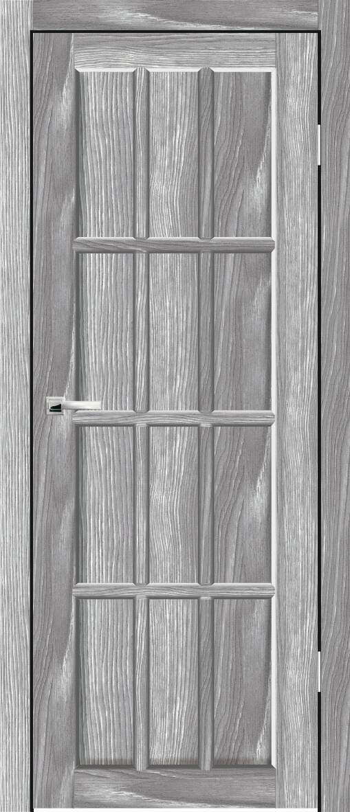 Синержи Межкомнатная дверь Верона 7 ДГ, арт. 6352 - фото №22