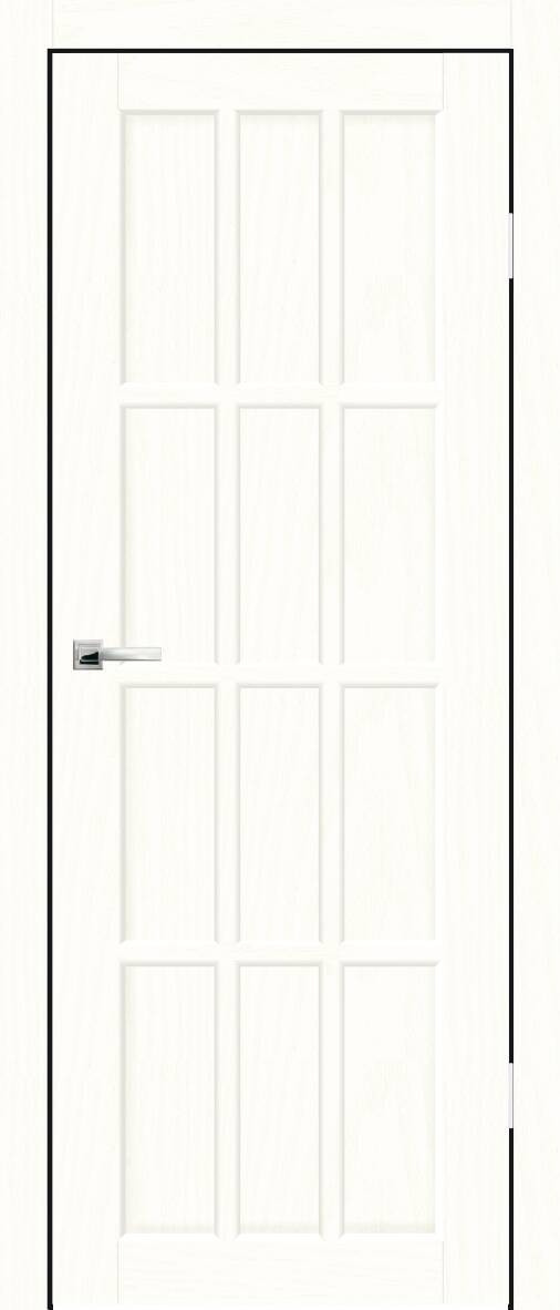 Синержи Межкомнатная дверь Верона 7 ДГ, арт. 6352 - фото №23