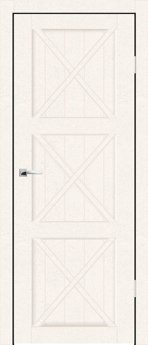 Синержи Межкомнатная дверь Пандора ДГ, арт. 6354 - фото №20