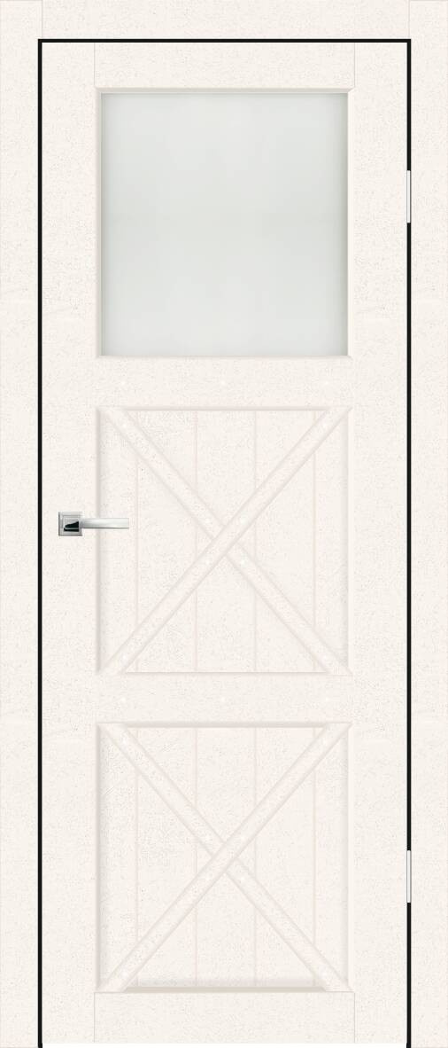 Синержи Межкомнатная дверь Пандора ДО, арт. 6355 - фото №23