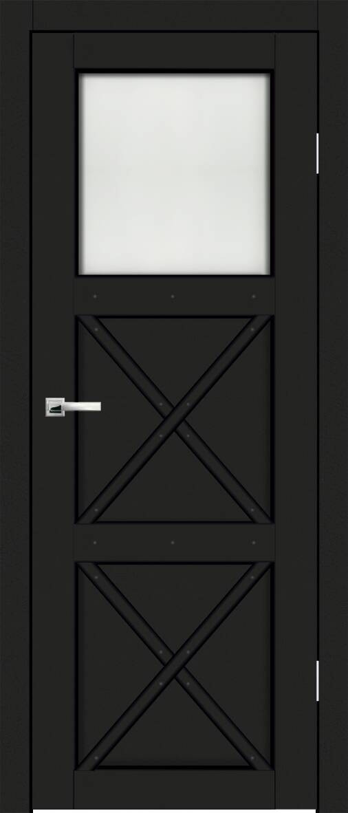 Синержи Межкомнатная дверь Пандора ДО, арт. 6355 - фото №17