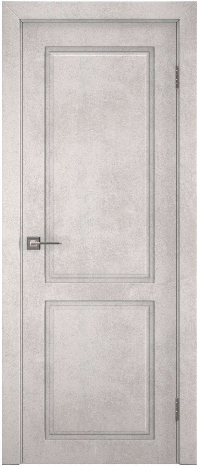 Синержи Межкомнатная дверь Бенуа ДГ, арт. 6931 - фото №4