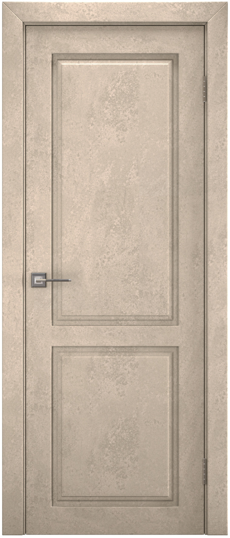 Синержи Межкомнатная дверь Бенуа ДГ, арт. 6931 - фото №5