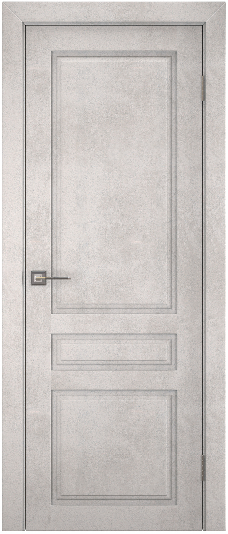 Синержи Межкомнатная дверь Эмилия ДГ, арт. 6933 - фото №12