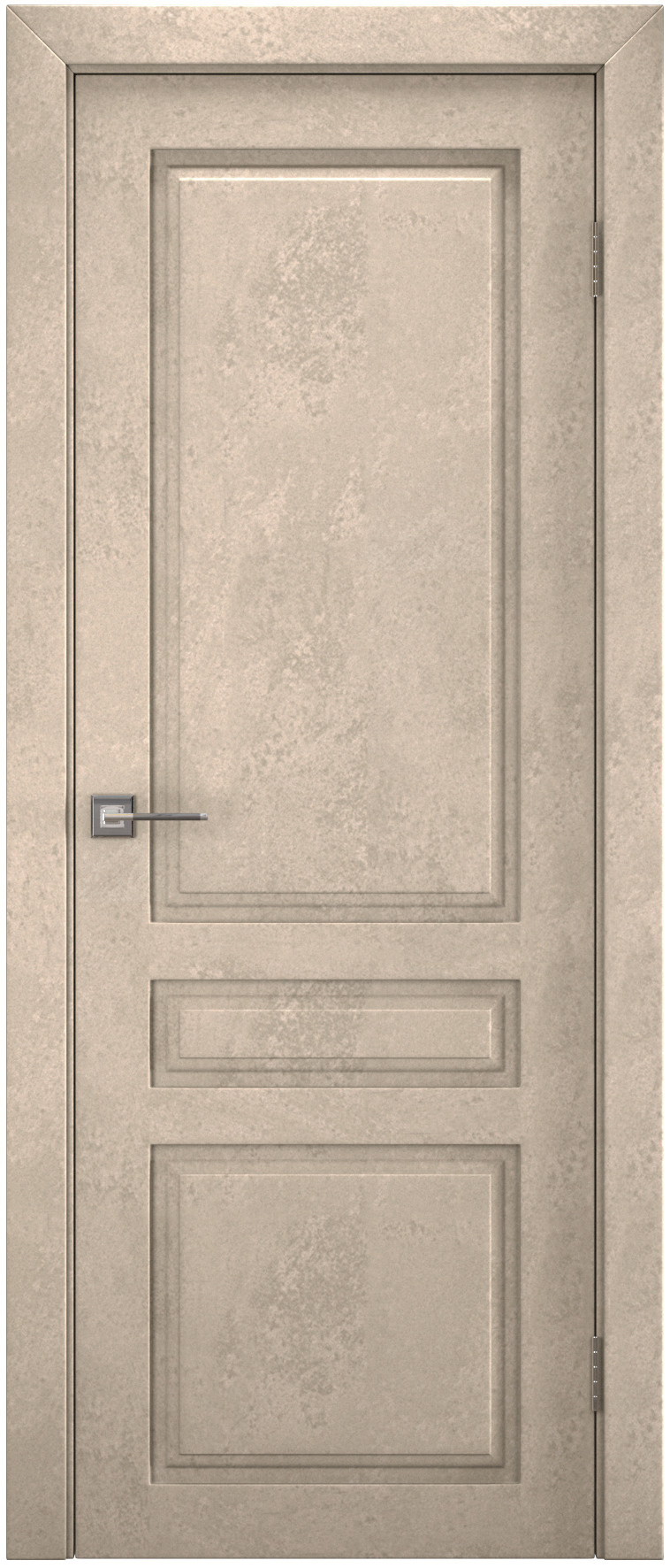 Синержи Межкомнатная дверь Эмилия ДГ, арт. 6933 - фото №13