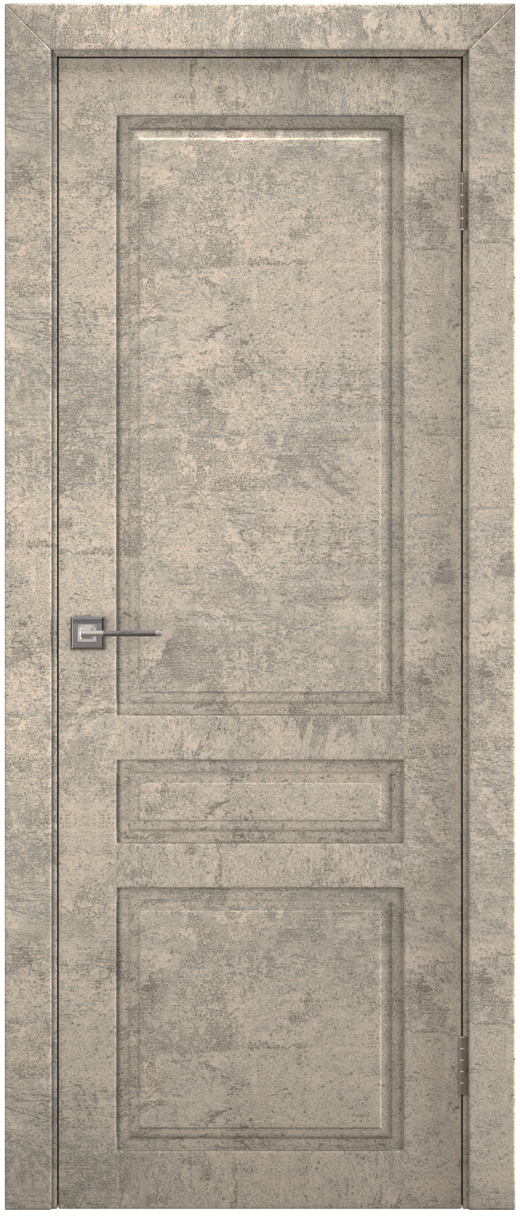 Синержи Межкомнатная дверь Эмилия ДГ, арт. 6933 - фото №10