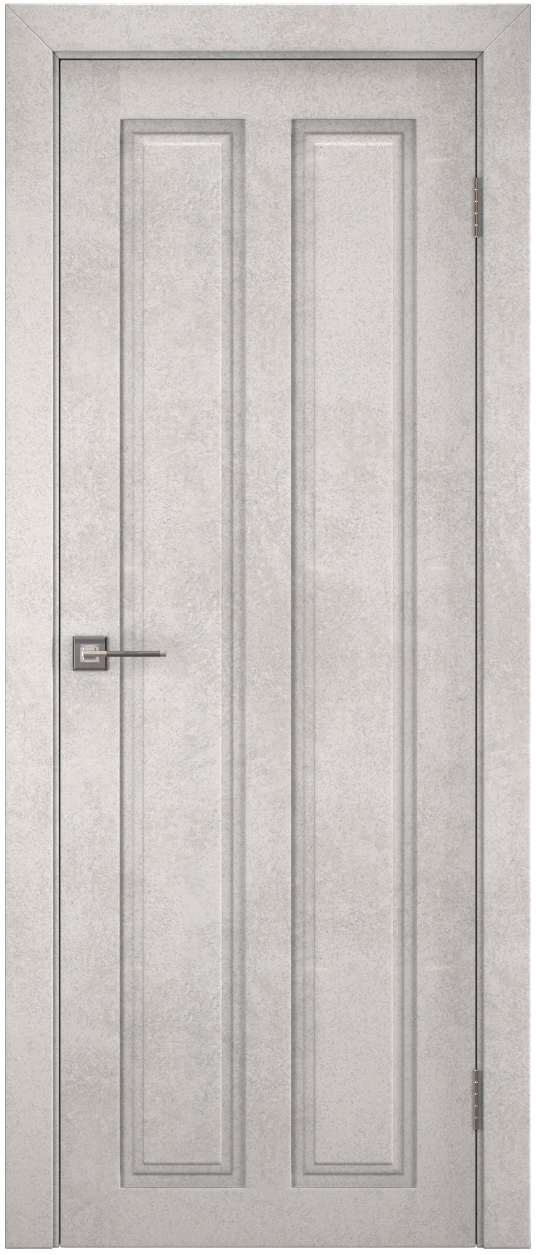 Синержи Межкомнатная дверь Аванта ДГ, арт. 6936 - фото №3