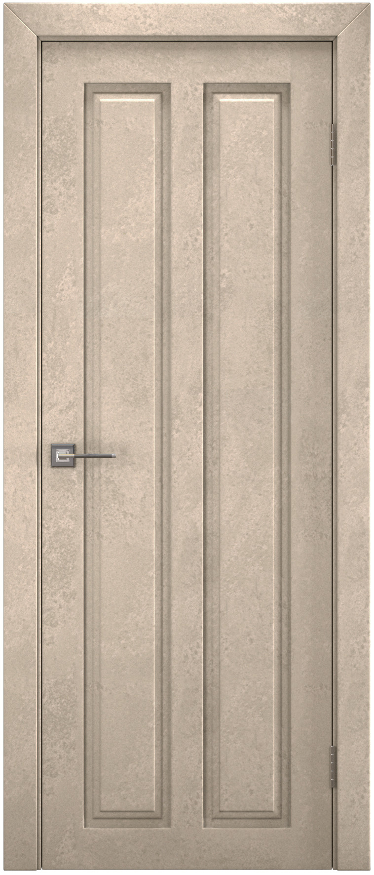 Синержи Межкомнатная дверь Аванта ДГ, арт. 6936 - фото №4