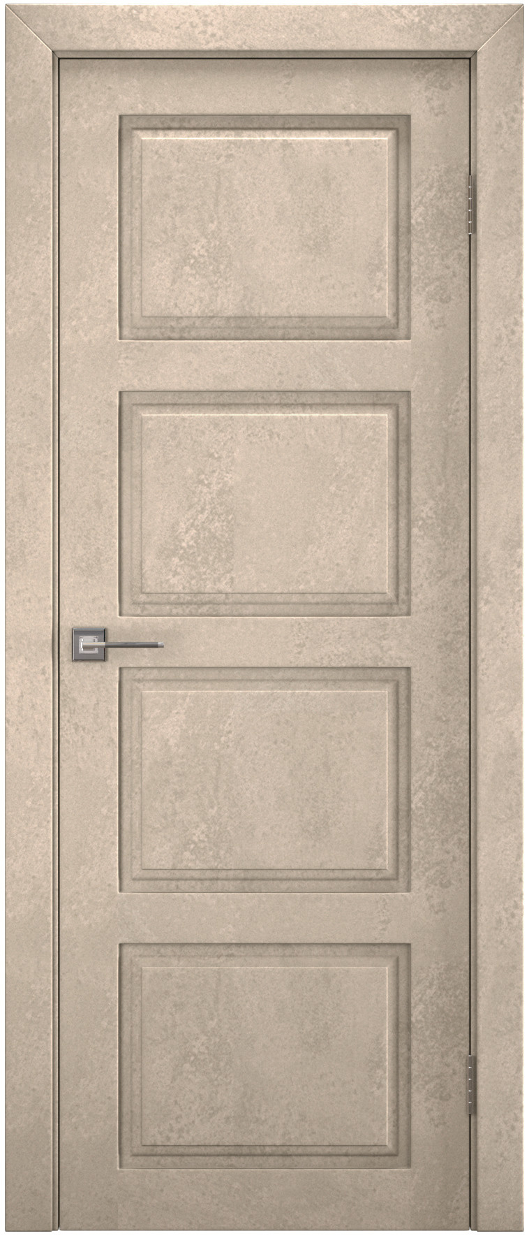 Синержи Межкомнатная дверь Эноа ДГ, арт. 6938 - фото №11