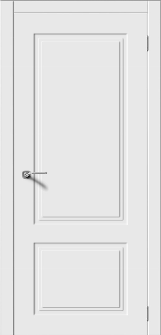 Тандор Межкомнатная дверь Кантанта ДГ, арт. 7088 - фото №2