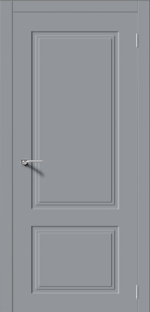 Тандор Межкомнатная дверь Кантанта ДГ, арт. 7088 - фото №1