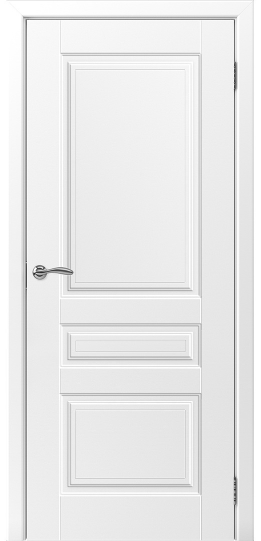 Тандор Межкомнатная дверь Кантри ДГ, арт. 7089 - фото №1