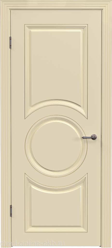 Тандор Межкомнатная дверь Оb-1 ДГ, арт. 7109 - фото №1